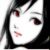 :iconchibinao: