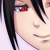 :iconchibinaogui: