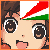 :iconchibinariamerica: