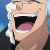 :iconchibinarufox: