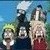 :iconchibinaruto6894: