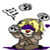 ChibiNations :iconchibinations:
