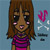:iconchibinatty-chan: