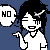 :iconchibineechan: