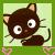 :iconchibineko-chan: