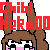 :iconchibineko00: