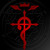 :iconchibineko013: