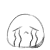 :iconchibineko22: