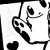 :iconchibineko23: