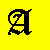 :iconchibineko55: