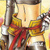 :iconchibineko616: