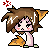 :iconchibineko7: