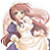 :iconchibineko720:
