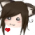 :iconchibineko77: