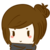 :iconchibineko83: