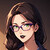 :iconchibineko84: