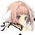 :iconchibinekogirl1: