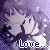:iconchibinekomoon-chan: