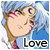 :iconchibinelly:
