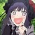 :iconchibinerds: