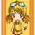 :iconchibineruakita: