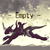 :iconchibiness-artist: