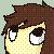 :iconchibiness123: