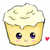 :iconchibiness4ev:
