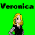 :iconchibinet-productions:
