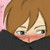 :iconchibinevercry: