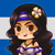 :iconchibinicaraguaplz: