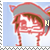 :iconchibinido1: