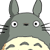 :iconchibinightmare: