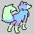 :iconchibinightwolf: