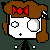 :iconchibinikki: