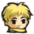 :iconchibiniko:
