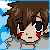 :iconchibininetales889: