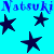:iconchibininja-wolf:
