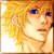 :iconchibininja-wolf: