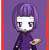 ChibiNinja017 :iconchibininja017: