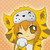 :iconchibininja17: