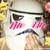 :iconchibininja1917: