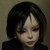 :iconchibininjaazumi: