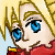 :iconChibiNinjaAzumi: