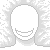 :iconchibininjagirl3000:
