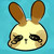 :iconchibininjastar:
