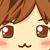 :iconchibinise: