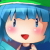 ChibiNitoriplz :iconchibinitoriplz: