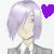 :iconchibiniwa: