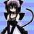 :iconchibinixieoxo: